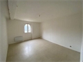 appartement à la location